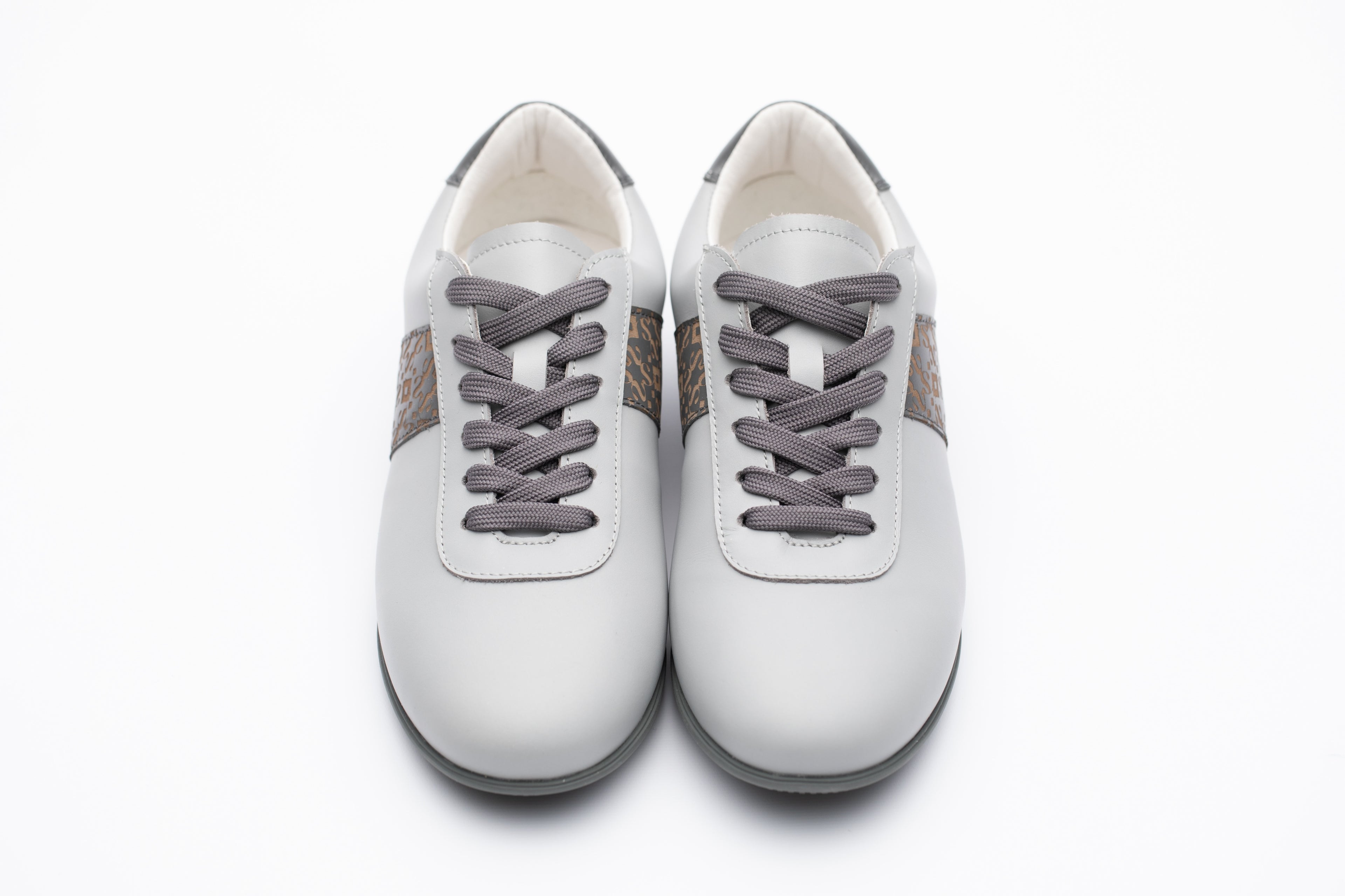 Pont de Genéve - Women