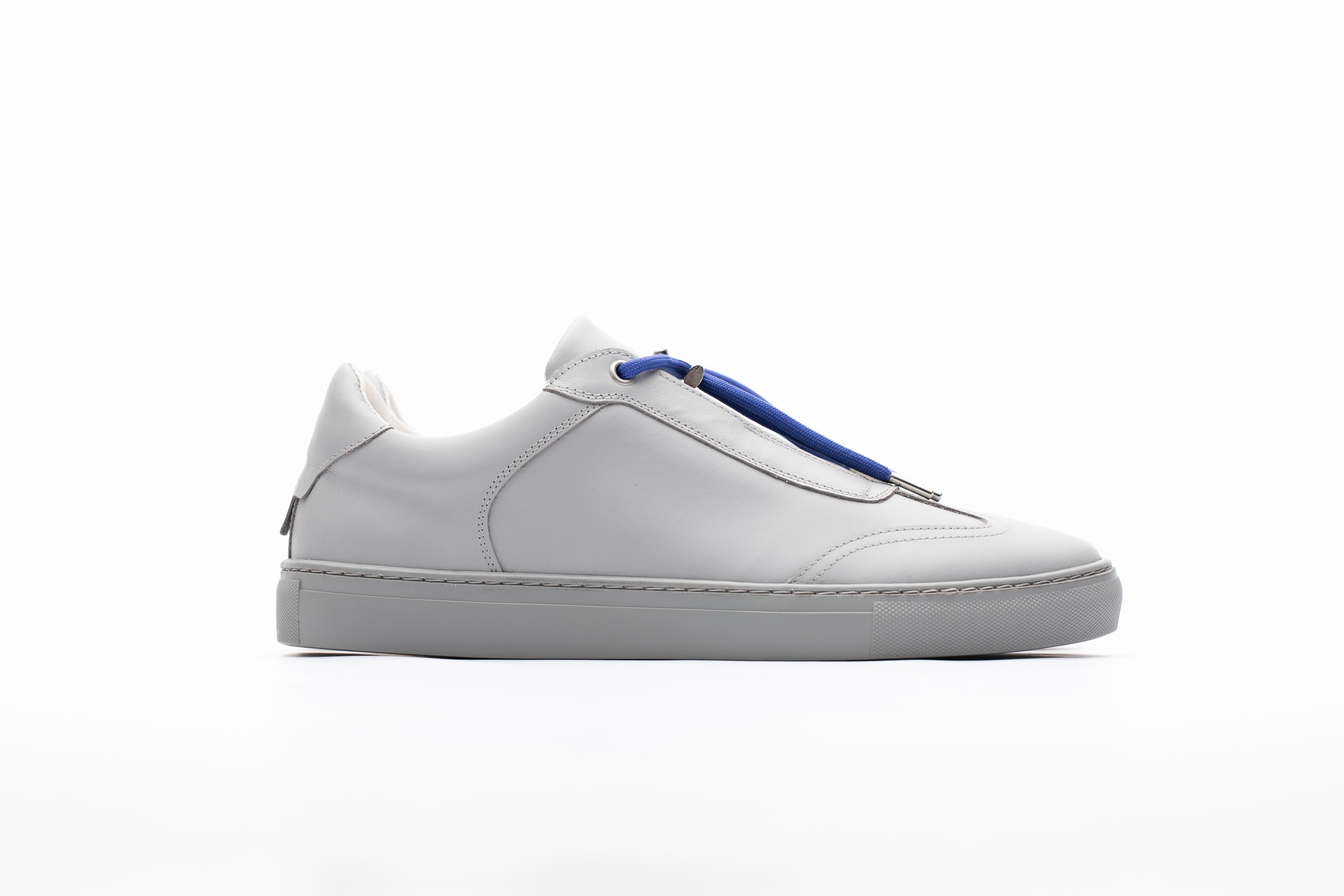 Portofino Bleu - Men