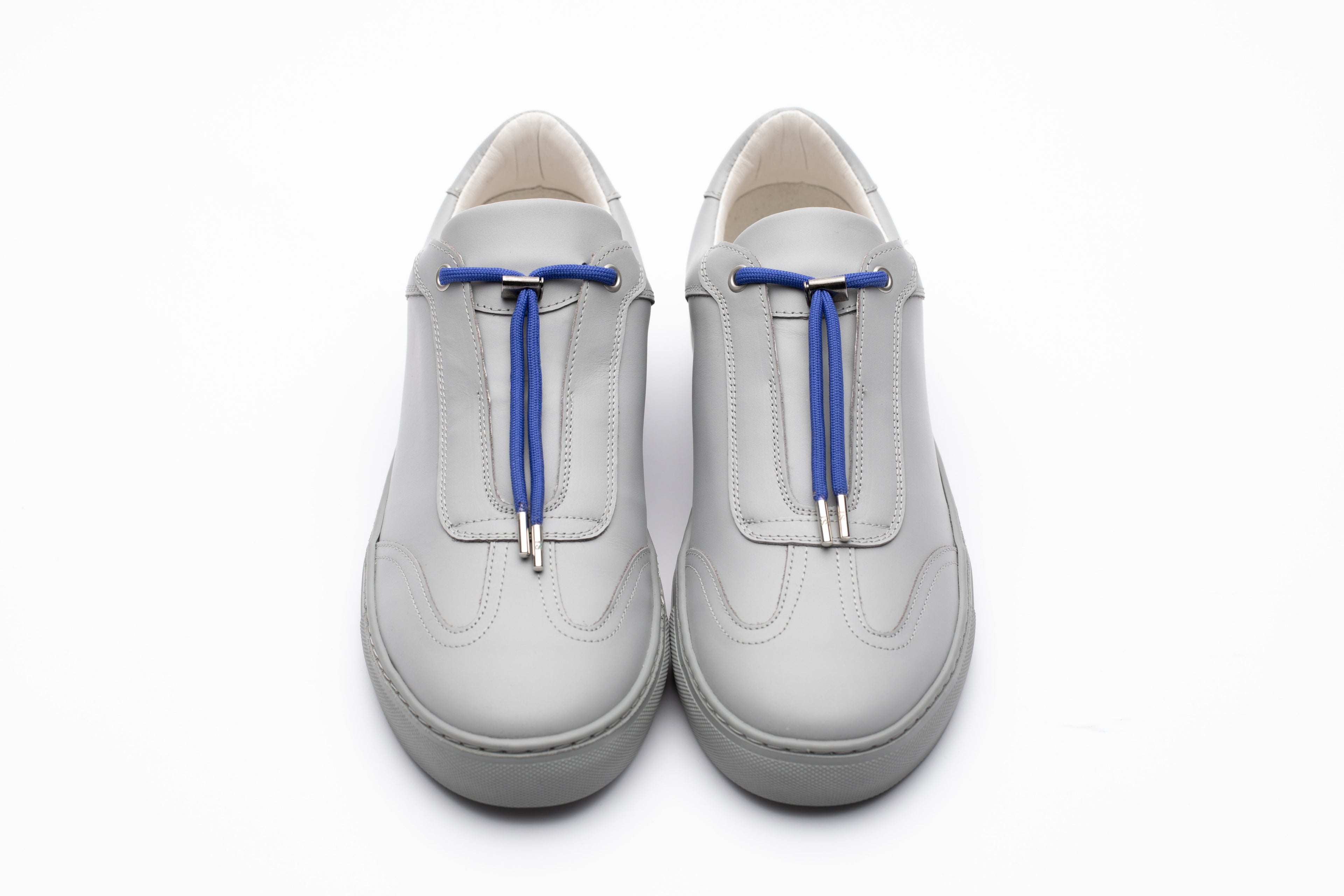 Portofino Bleu - Men