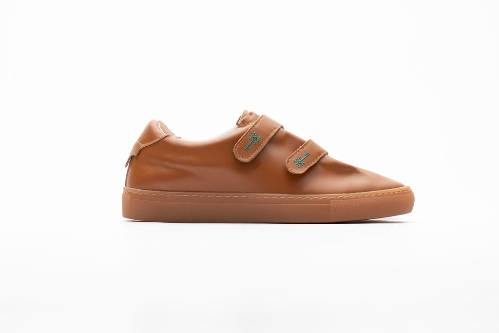 Porto Allure - Women