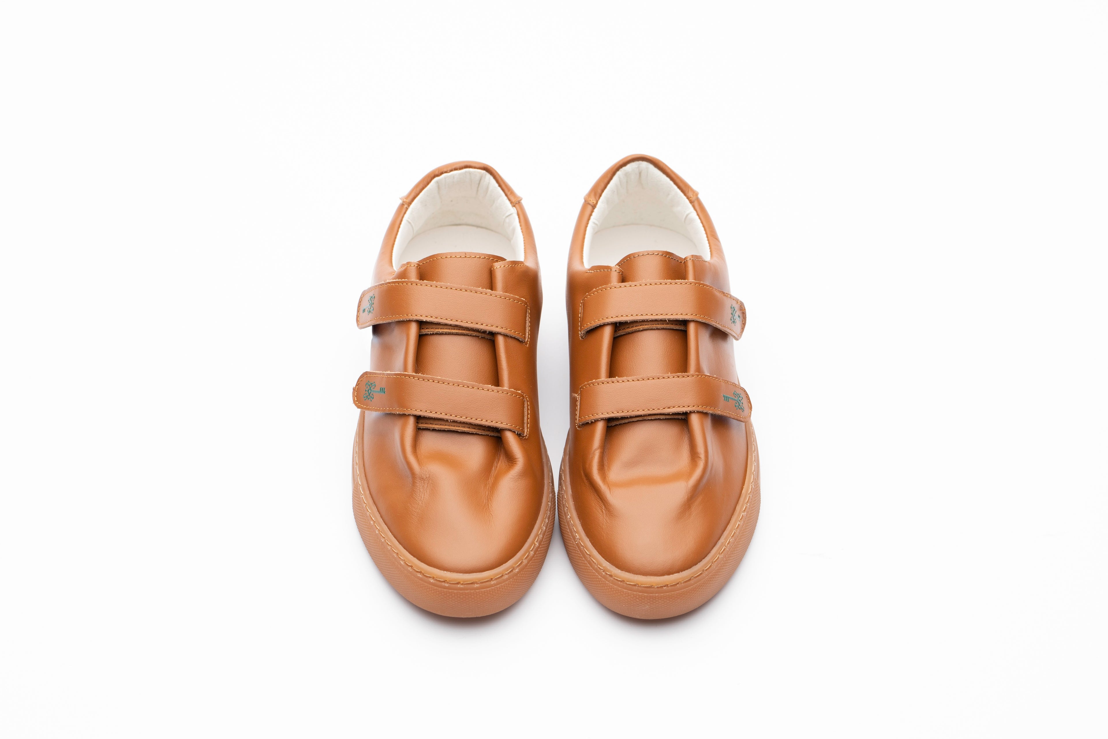 Porto Allure - Women