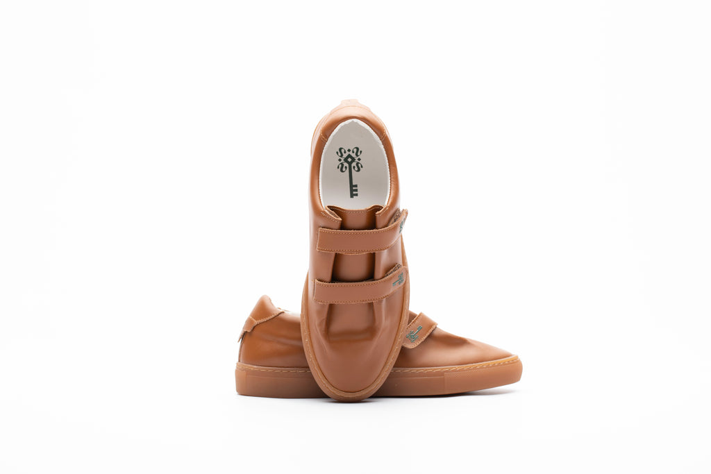 Porto Allure - Women