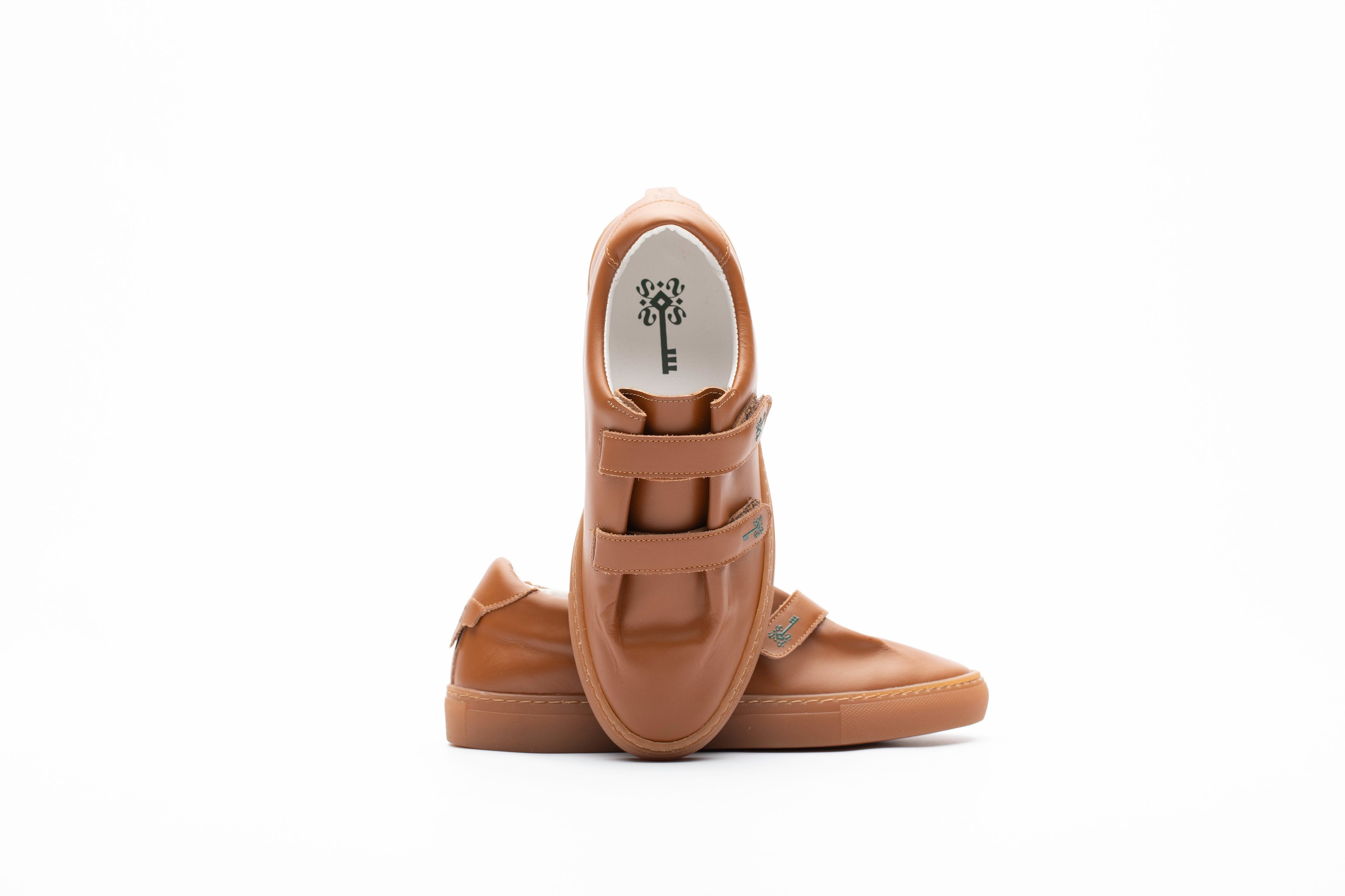 Porto Allure - Women