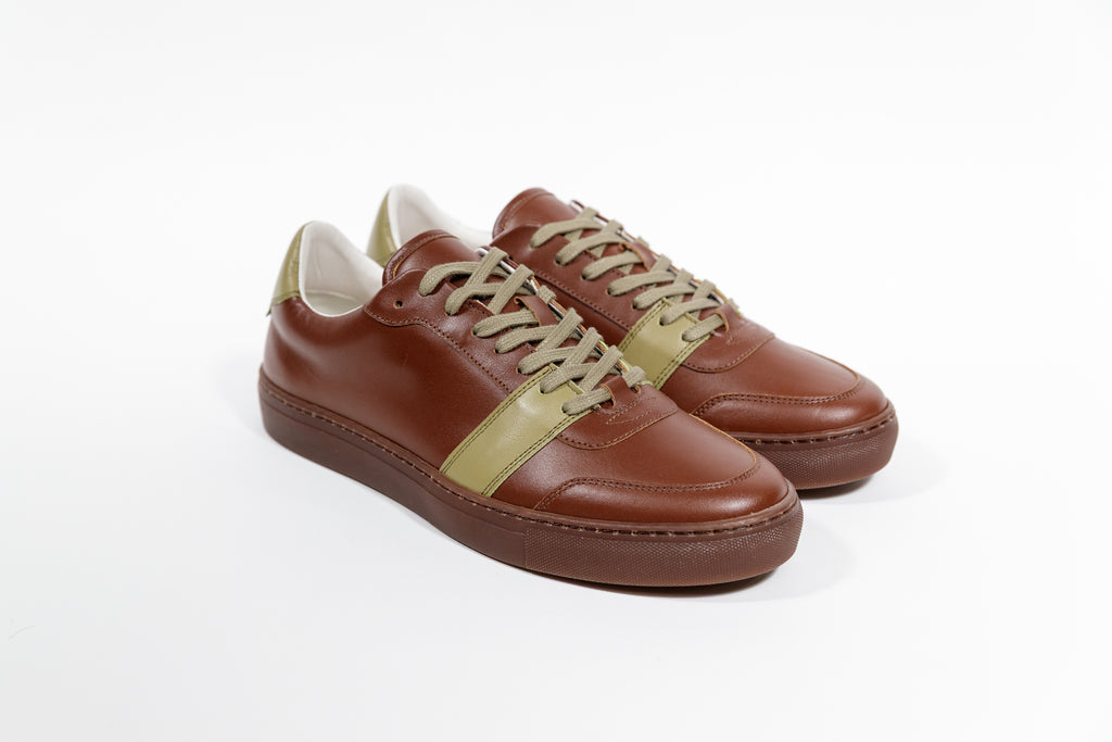 Chantilly soleil - Men