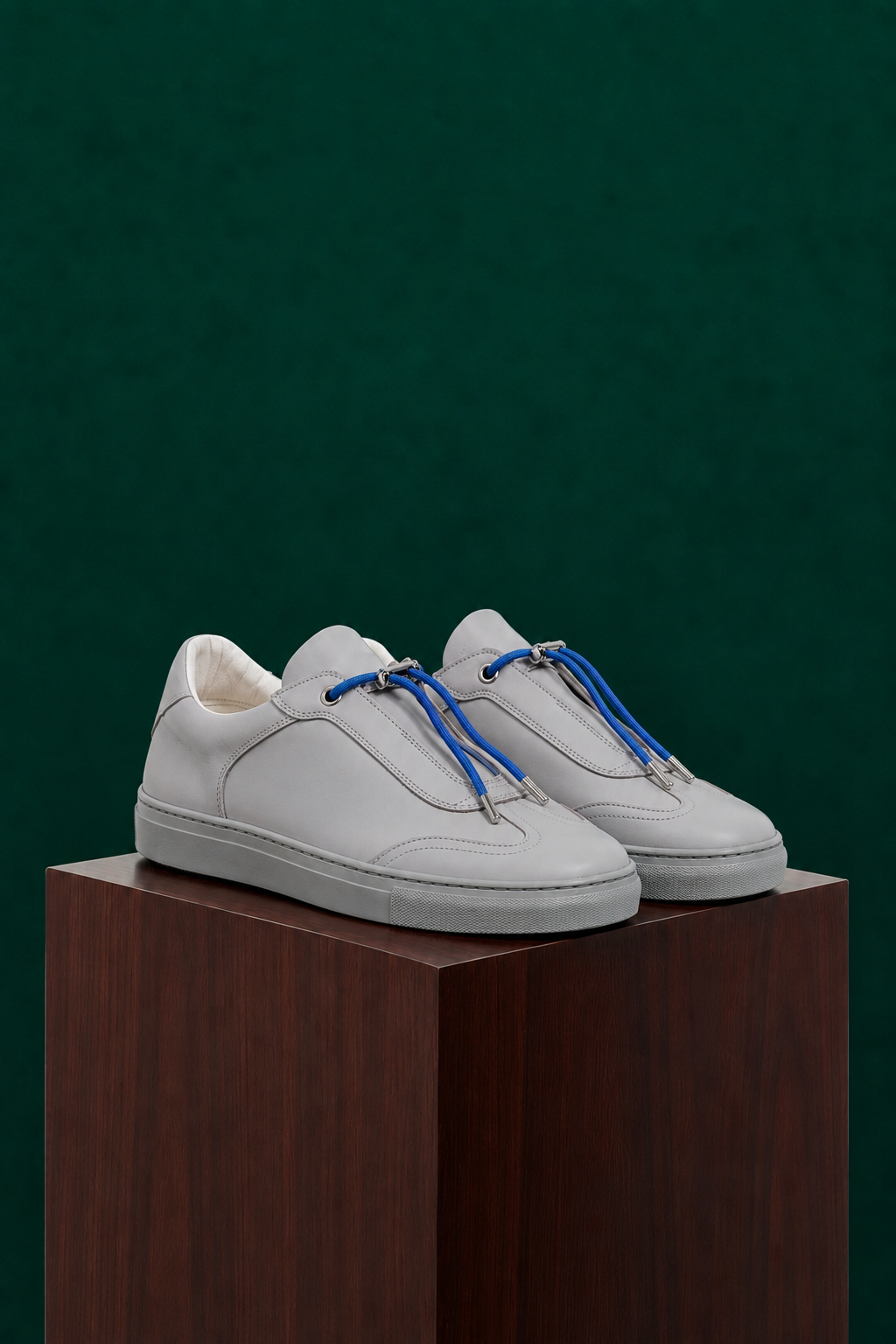Portofino Bleu - Men