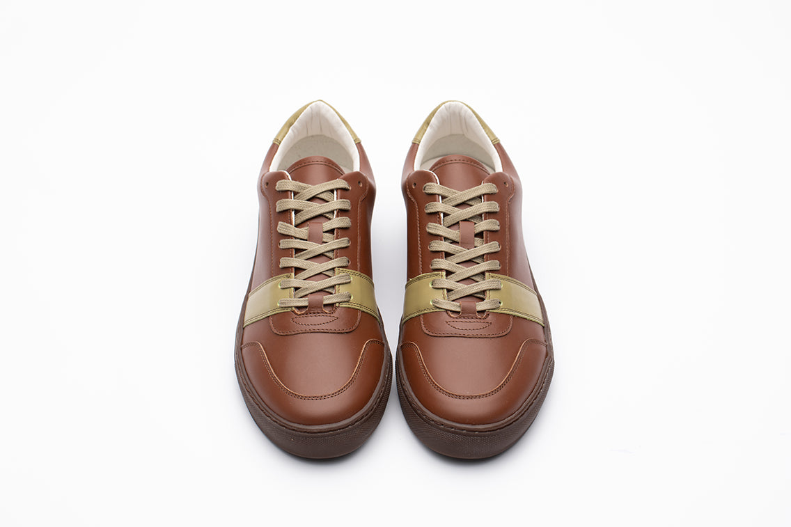 Chantilly soleil - Men