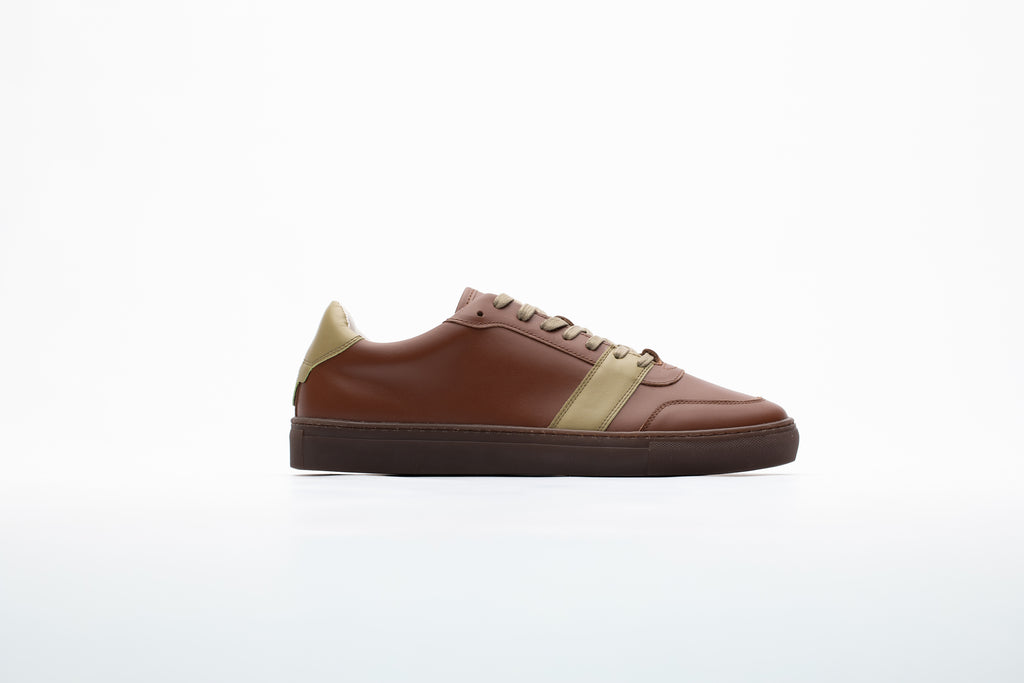 Chantilly soleil - Men