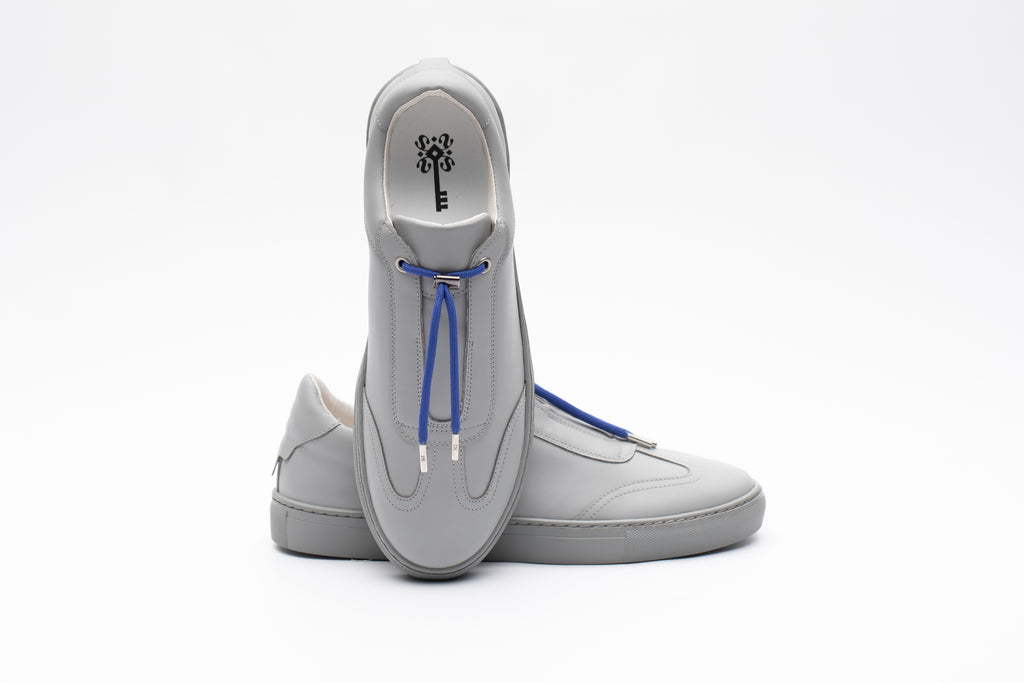 Portofino Bleu - Men