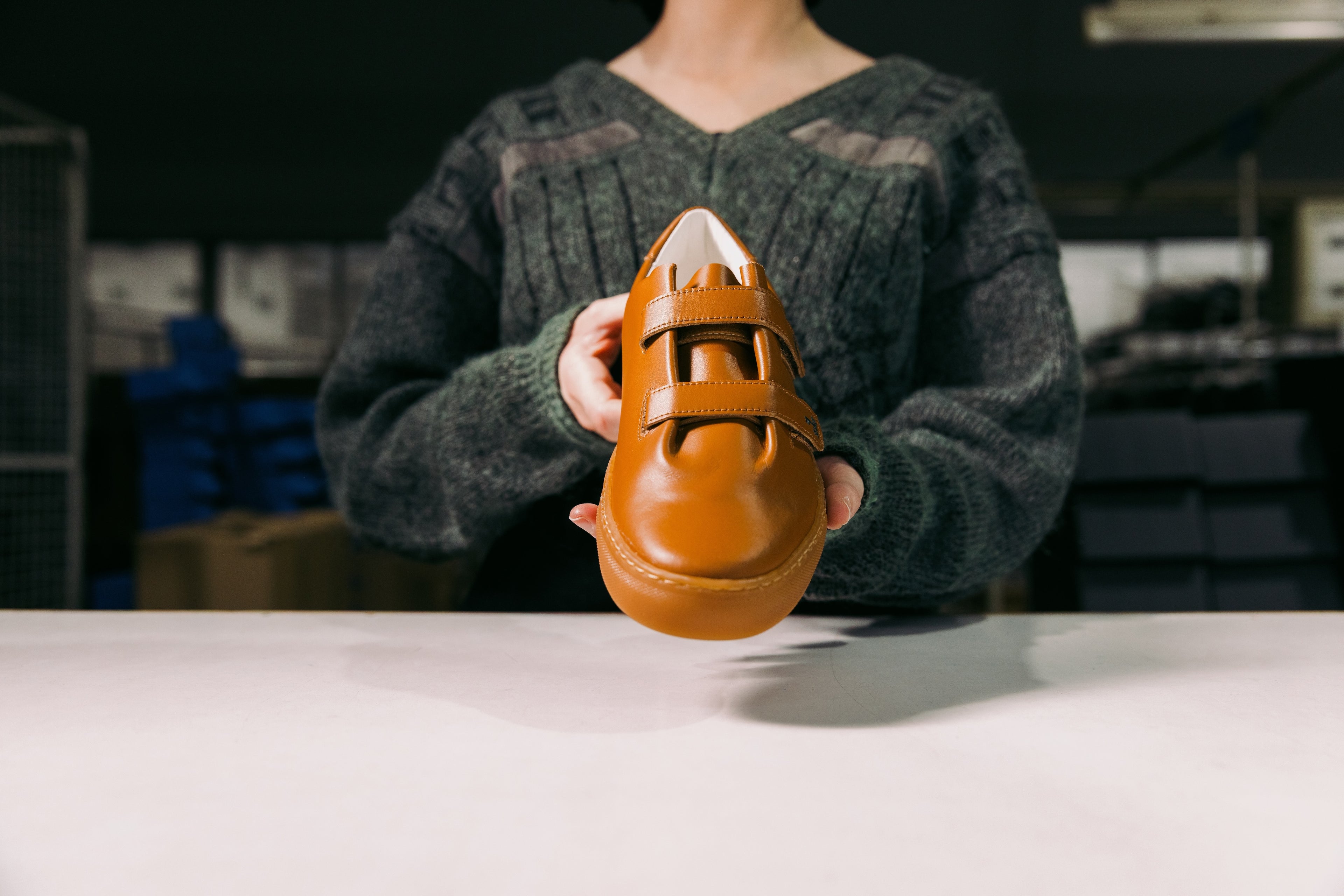 Porto Allure - Women