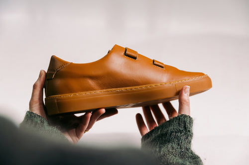 Porto Allure - Women