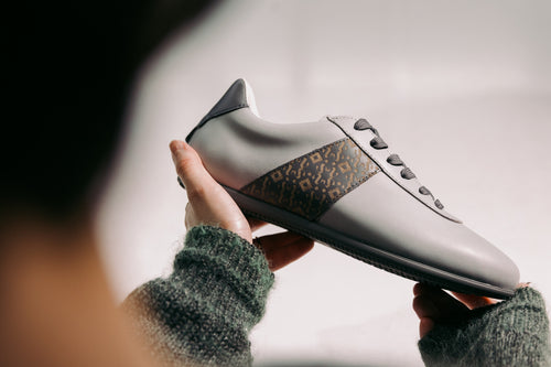 Pont de Genéve - Women