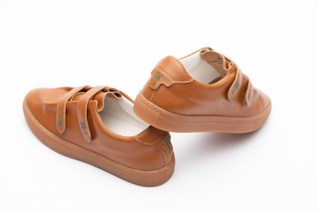 Porto Allure - Women