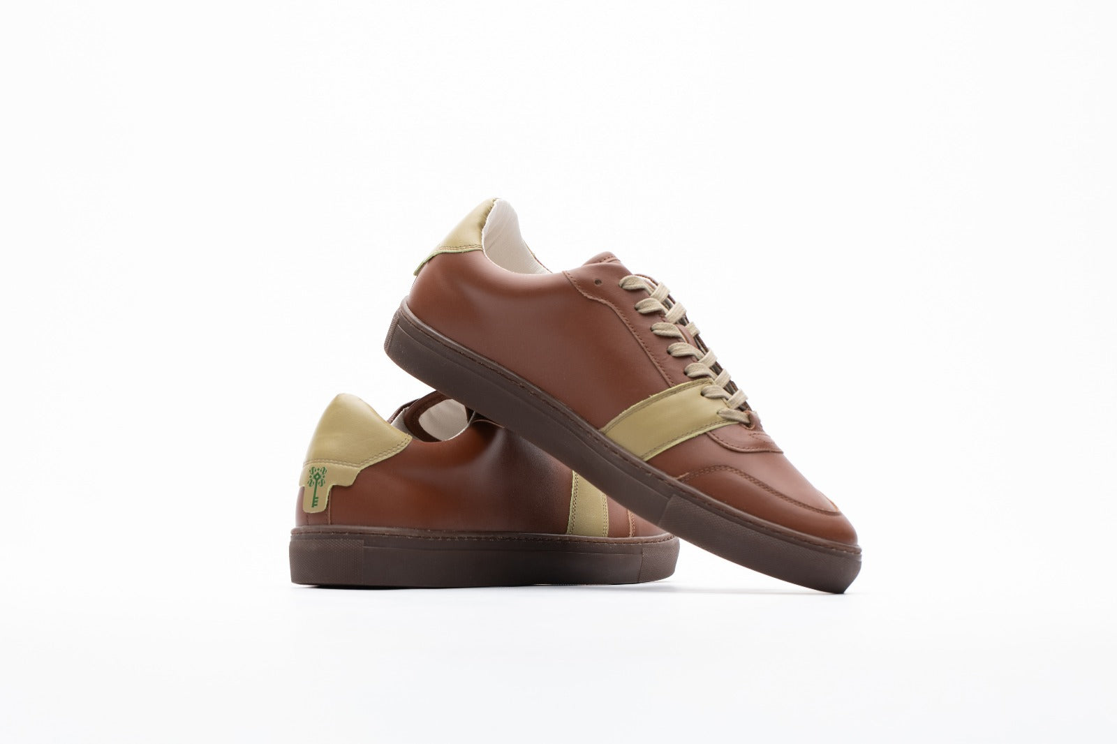 Chantilly soleil - Men