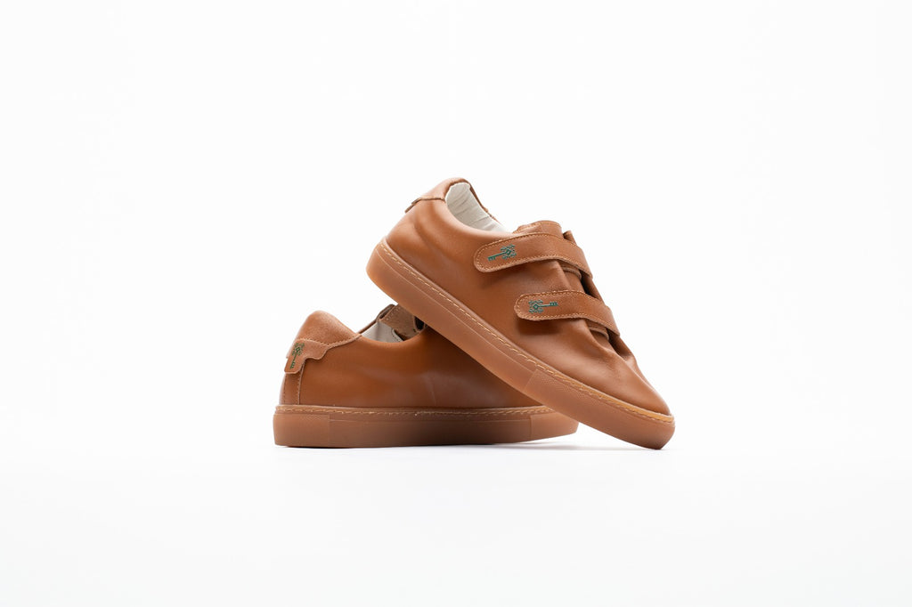 Porto Allure - Women