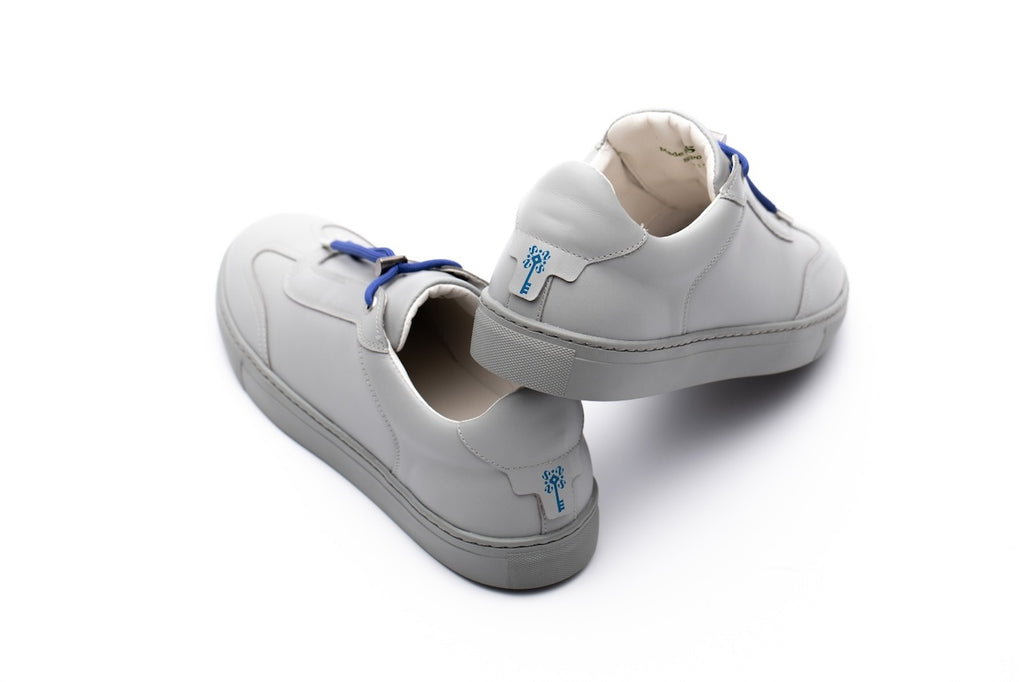 Portofino Bleu - Men